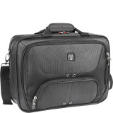 Midtown Laptop Messenger Bag