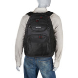 Tribute Laptop Backpack