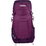 Capstone 40L Women's Hiking Pack