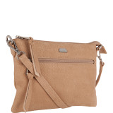 Gijon Kala Convertible Crossbody