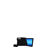 Nupouch Crossbody Tech Bag