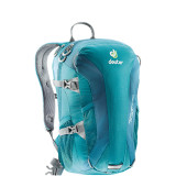 Speed Lite 20