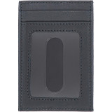 RFID Card Case