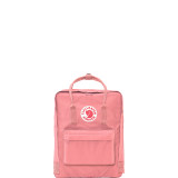 Kanken Backpack