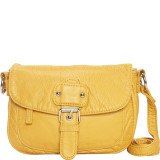 The Kate Crossbody