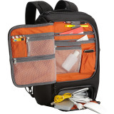 Professional Slim - LIFEJACKET EDITION
