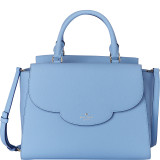Leewood Place Makayla Satchel