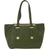 Vivianne Satchel