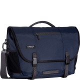 Commute Laptop Messenger - S