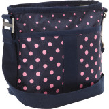 Essential Crossbody