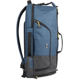 Velocity 17.3" Backpack
