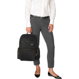 Voyageur Calais Backpack