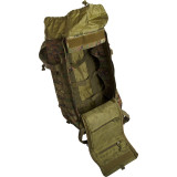 Advanced Mountaineering Pack