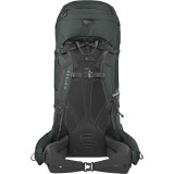 Xenith 105 Backpack