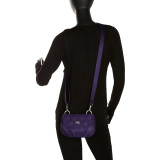 Dash Shoulder Bag