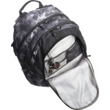 Fat Boy Backpack