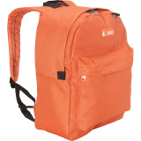 Classic Backpack