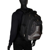 Tech Backpack
