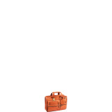 Slimline Executive Briefcase