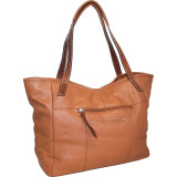 Jara's Manhattan Tote