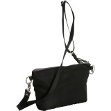 Crossbody/Waistpack