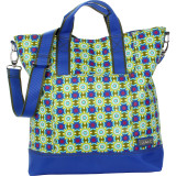 French Tote