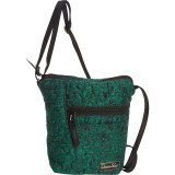 Penny Bag - Quilted