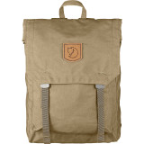 Foldsack No.1 Backpack