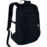 SB Shelter Backpack