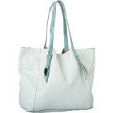 Ashlyn Tote