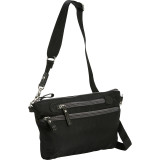 Crossbody/Waistpack