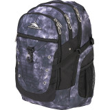 Tactic Backpack