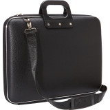 Maxi 17 inch Laptop Bag