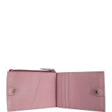 Audrey Ina Card Case