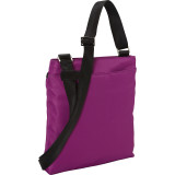 Affinity Crossbody