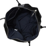 Camden Tote