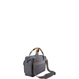 LoDo Satchel