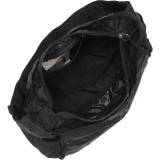 Lightweight Travel Courier