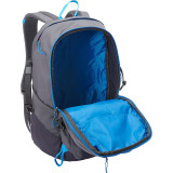 Refugio Pack 28L