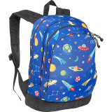 Sidekick Backpack