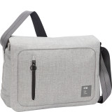 Dot_Com 2.0 Messenger