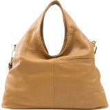 Laurel Canyon Tote