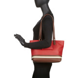 Card Case Tote