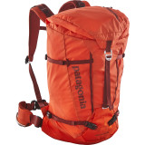Ascensionist Pack 35L (L/XL)