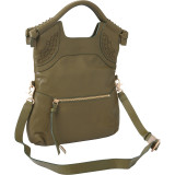 Stevie Lady Tote