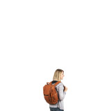Portofino Laptop Backpack - Large