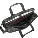 Soft Brief / Laptop Case