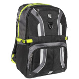 Momentor Tx1 Laptop Backpack