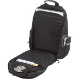 15.4" Sport Backpack