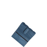 Isa Wallet